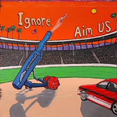 Save The Day - Jon Boi - Mastered V3_12_10_2025.wav