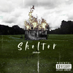 Shelter(Prod.Louiexo).mp3