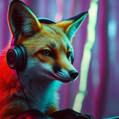 Füchse Remix ( Absolute Beginner feat Sammy Deluxe)