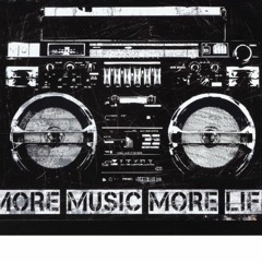 Favorite 30 Tracks #72