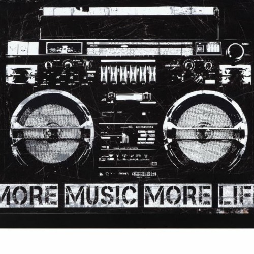 Favorite 30 Tracks #71