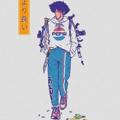 2000 Szn REMIX ~ Dev, Jefe Suav, BigUnkFrankie, BRZ (Prod. DJ Hi - Tek)