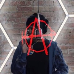 Baby Loski - Buttons (A1 Spotlight performance).mp3