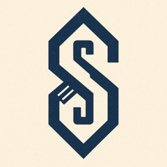 Speed Limit Blues (Live at Truck & Tap – 8.7.25)