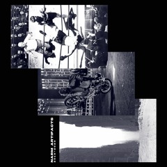 PREMIERE #1386 | Ruffien - Bout It [Bandcamp Exclusive] 2020