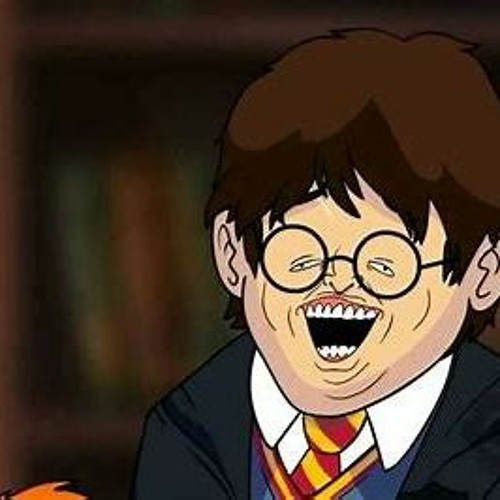 SLiiCER - Ode To Harry