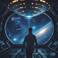 Out of Control - Produced by Nick Mira