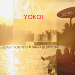 Disociacion- Yokoi