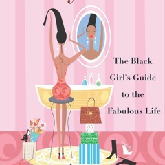 DOWNLOAD [PDF] Beautylicious!: The Black Girl's Guide to the Fabulous Life ipad