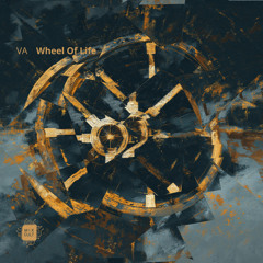 Keep It (Radio Version)