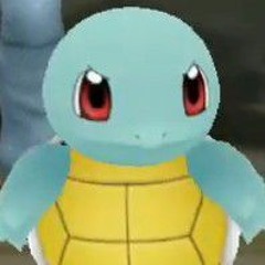 𝑅𝑖𝑣𝑎𝑟𝑙𝑦 | 𝑃𝑜𝑘𝑒́𝑚𝑜𝑛: 𝑃𝑒𝑟𝑖𝑠ℎ 𝐸𝑑𝑖𝑡𝑖𝑜𝑛 𝐹𝑁𝐹