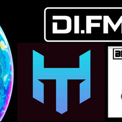 THE HARD TRANCE SHOW .. Ben corner trance/hard trance mix