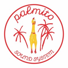 Chicken Shriek (Palmito Mashup) - 114bpm