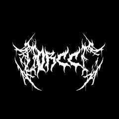 Dorcci - Pesare Tanha(Leak)