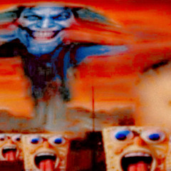 chernobyl (feat JDogg and Big Willy)