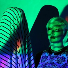 phantom planet (Bat Cannon, Matlack, Masefield)