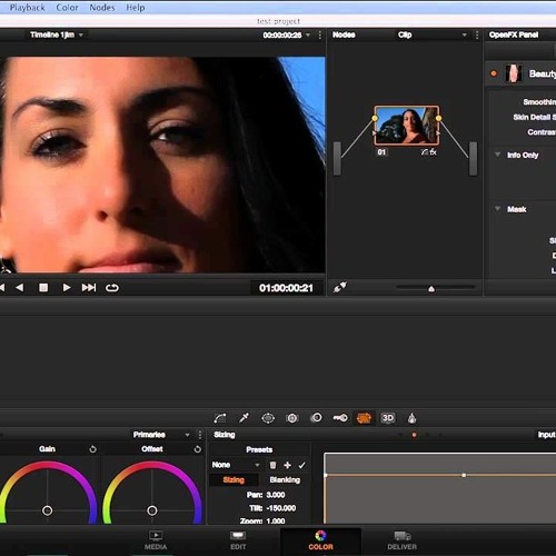 Stream Beauty Box Plugin Premiere Pro Download HOT from Aaron Stream Beauty Box Plugin Premiere Pro Download HOT from Aaron