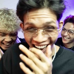 đéo hài - twhy , youngboiz25t , dfour