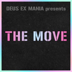 The Move (with Manic Year)
