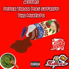 DebeTirarMasSofrito -DJ Swavee.mp3