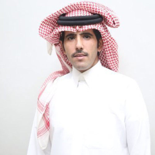 عط الرأي قلبك شف هوا القلب وين وهاو؟