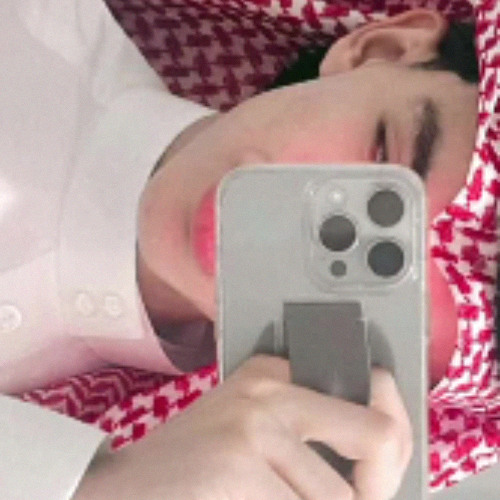 لي ملا صوت القطار | Alwaleed # 30