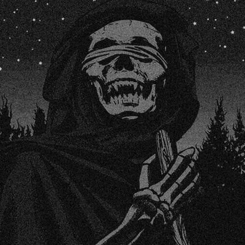 Fred chity - the last time