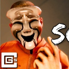 Superstitious Foundation (SCP Original Song)