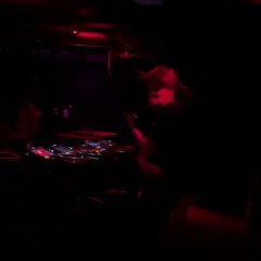 MILKFISH - TEENAGE HOMESWITCHER [LIVE @ SUBCULTURE X BOILER ROOM]
