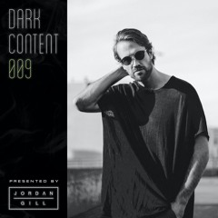 Dark Content 009