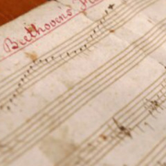 FuR_EliSe ReMiX(Prod. RrAyZiN