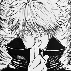 menace instrumental (slowed)