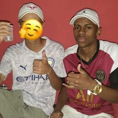 MTG= 5MINUTINHØS DE MEGA ORGIA BRABA DOS CRIA DA ALTA NØ PIQUE DO 130BPM [[PROD - ĐEEJAY_ELICE-22]]