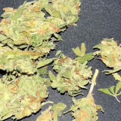 candyboii - o sa fim ok