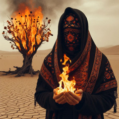 Tree of Sorrow - درخت درد