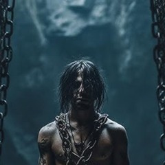 Struggle (M/Prod:KR2016/2025)