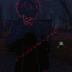 NOTMYPROBLEM ft Big4lhunnit  p treasy x alx