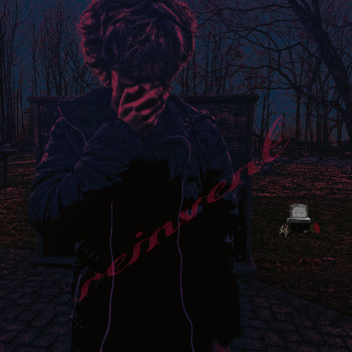 T. T. B. O. T. M p astro