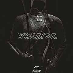 WARRIOR