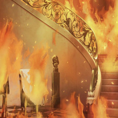 Intrépide (Fearless)