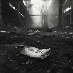 ØTTEB x HYXR - GOTH CLVB