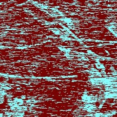 SpTrashMicroTape4