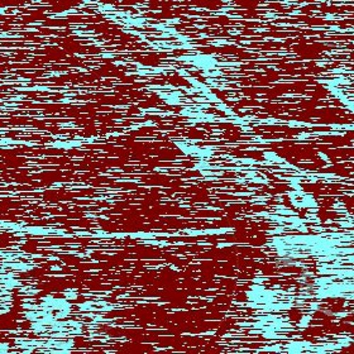 SpTrashMicroTape4