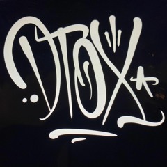 DTOX - Suga Suga remix