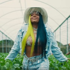 Maria Juana Battle Vogue Beat