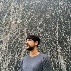 Fortresses presents Near Inspirations [mix]