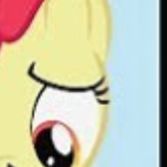 R6 DANCES: Babs Seed Emote