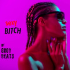 [FREE] BRAZILIAN TRAP "SEXY BICHT" | Free Type Beat (USO LIBRE) (USO LIVRE) (TRAP FUNK)
