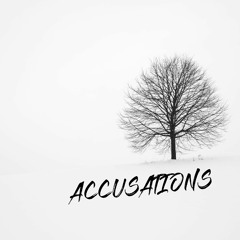 Accusations