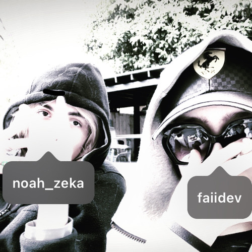 bag! #faidev x zarki (ykquxn)